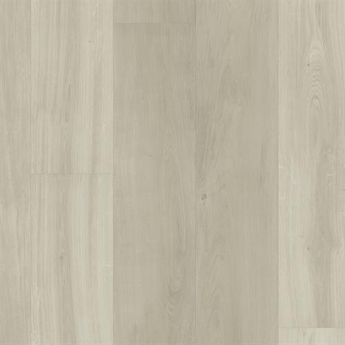 Crystal Oak