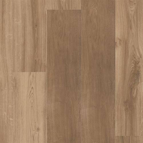 Venetian Oak