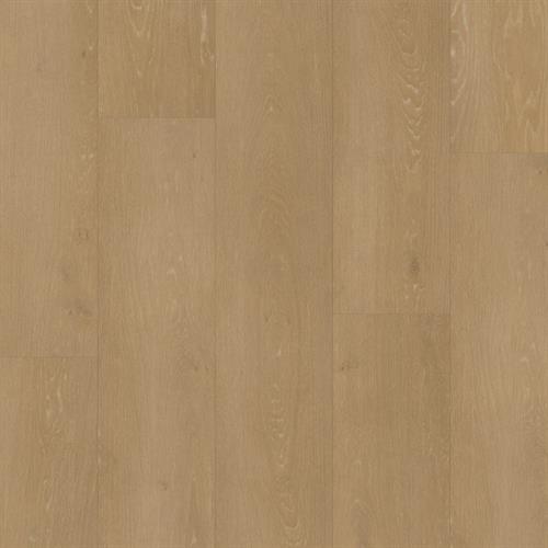 Toasted Oak