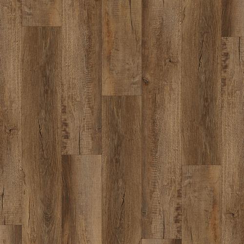 Country Oak