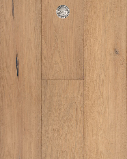 Affinity Collection flooring — Pride Floors San Antonio