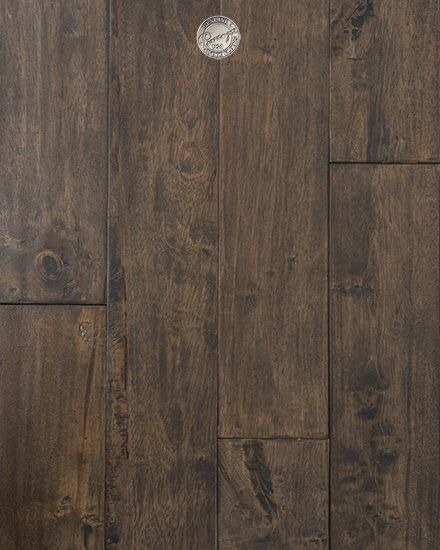 African Plains Collection flooring — Pride Floors San Antonio