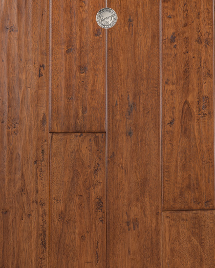 Antico Collection flooring — Pride Floors San Antonio