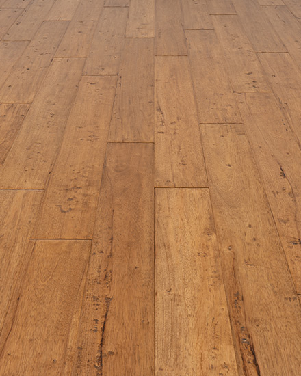 Chamboard view 2