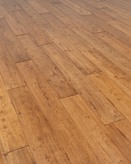 Chamboard view 3