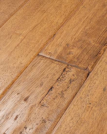 Chamboard view 4