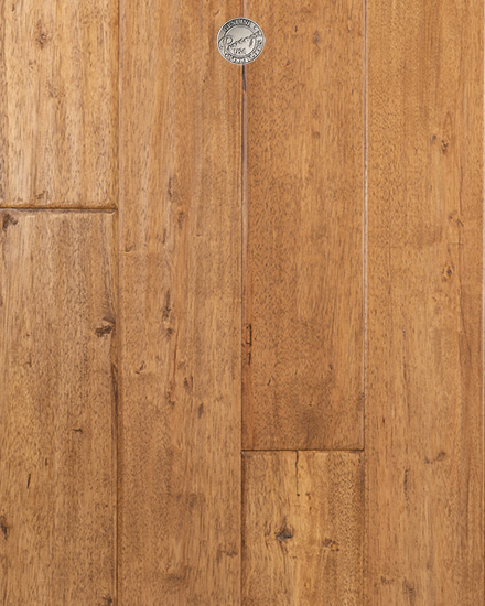 Chamboard