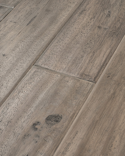 Clay Matte view 4