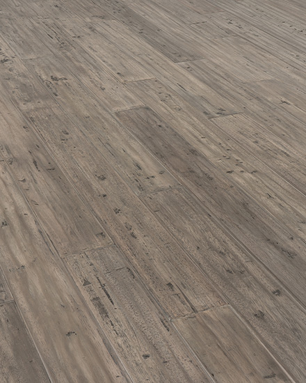 Clay Matte view 3