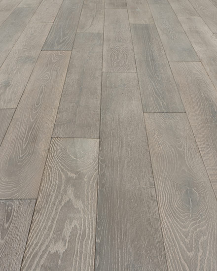 Amphora Grey view 2