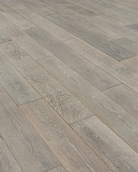 Amphora Grey view 3