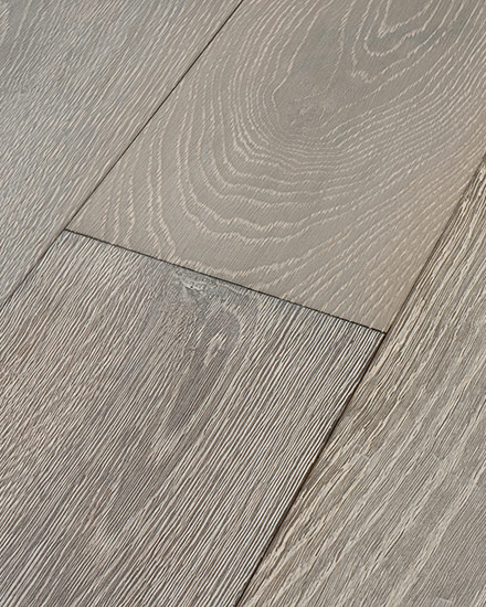 Amphora Grey view 4