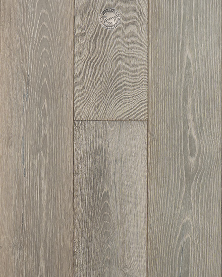 Artefact Collection flooring — Pride Floors San Antonio