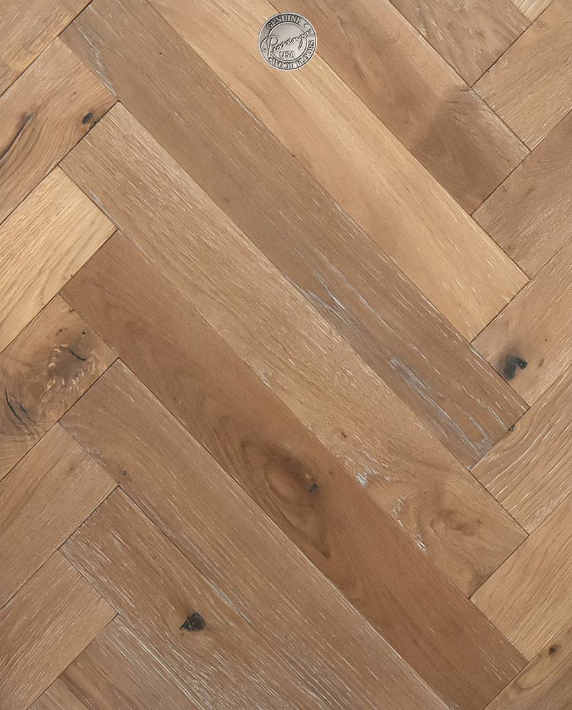 Siena Sand