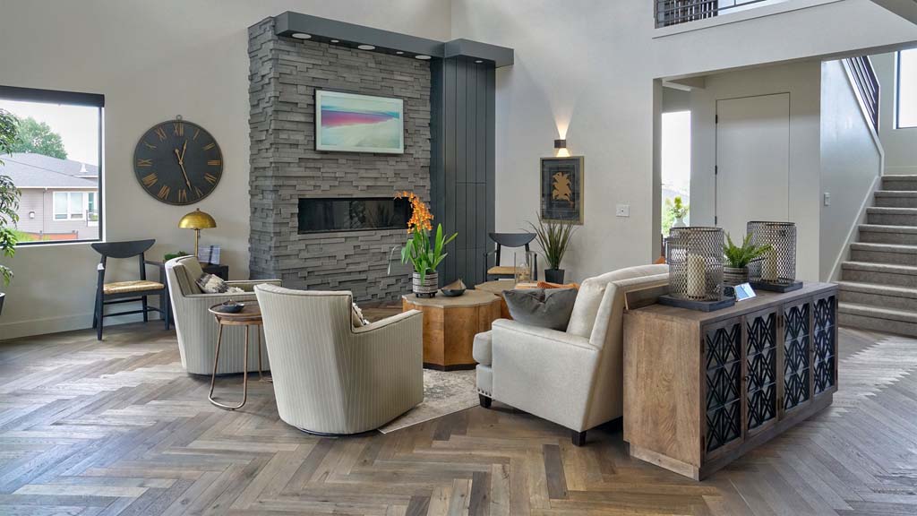 Dovetail view 8