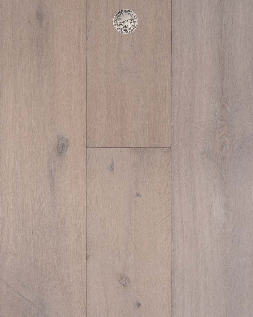 Lugano Collection flooring — Pride Floors San Antonio