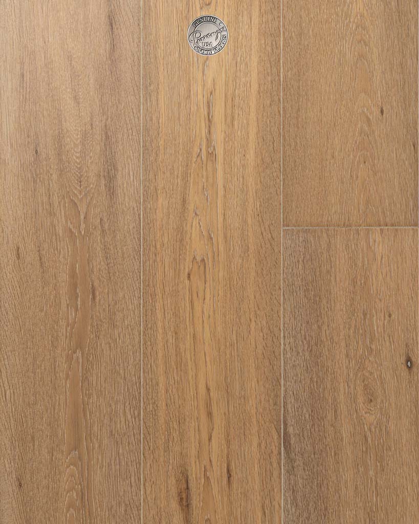 New York Loft Collection flooring — Pride Floors San Antonio