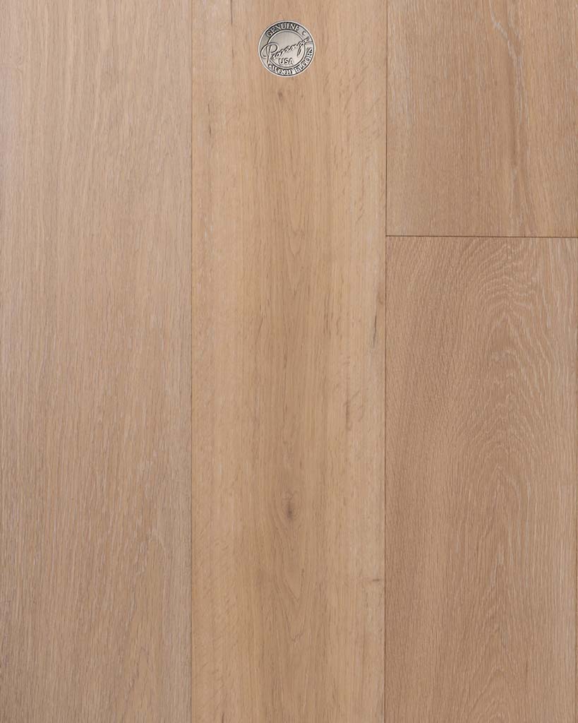 Old World Collection flooring — Pride Floors San Antonio
