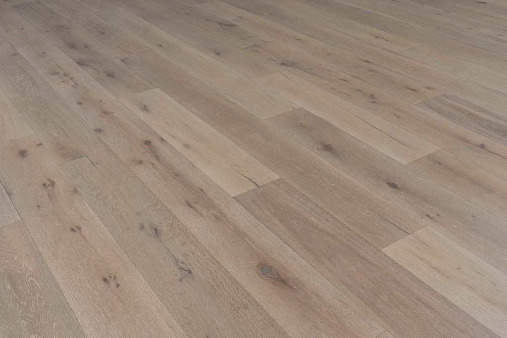 Pearl Grey view 3