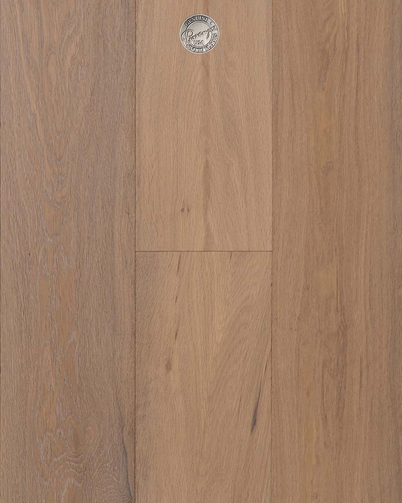 Weathered Ash