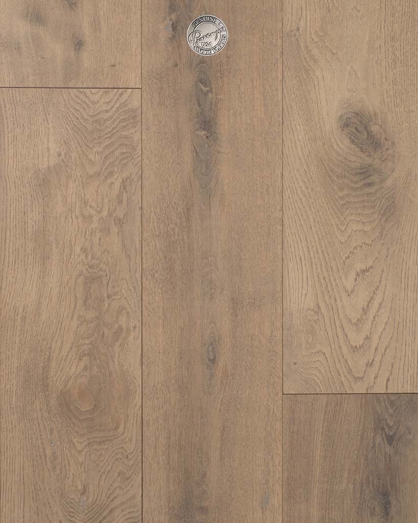 Palais Royale Collection flooring — Pride Floors San Antonio