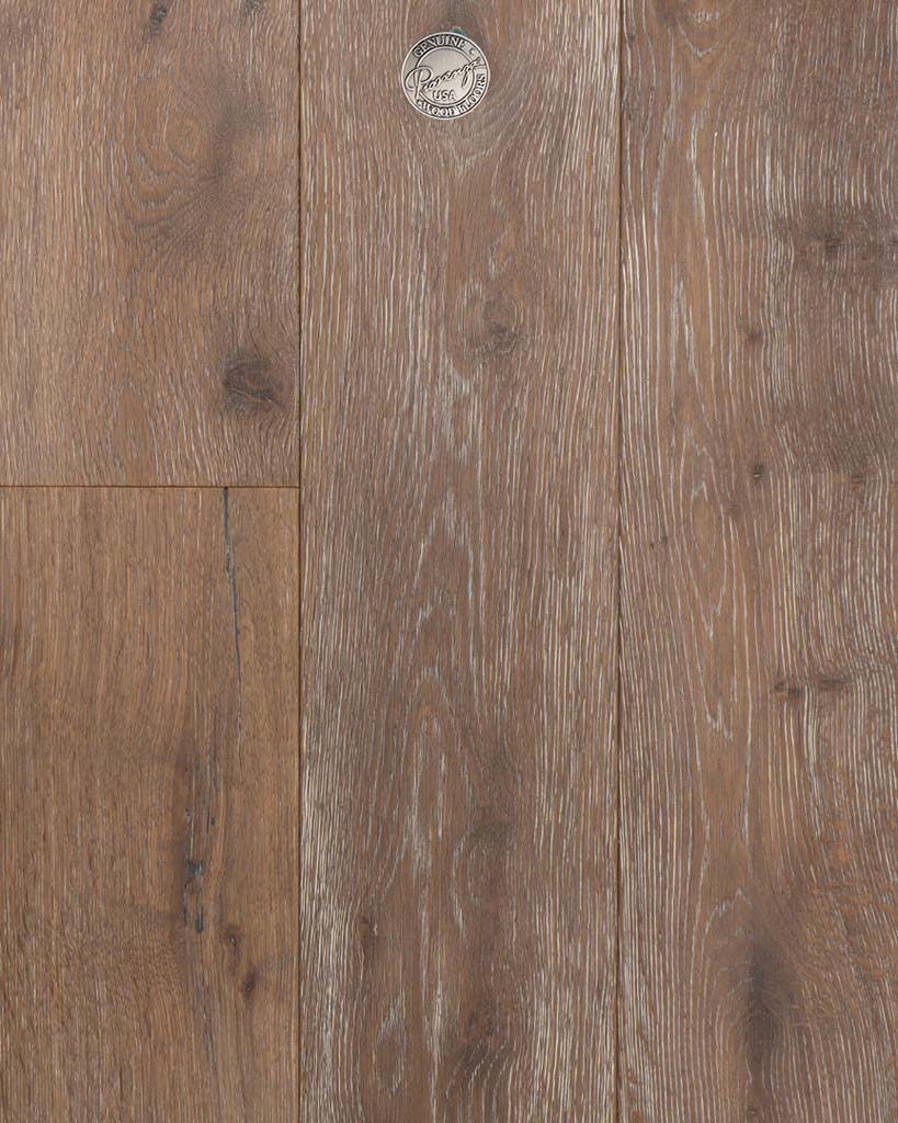 Pompeii Collection flooring — Pride Floors San Antonio