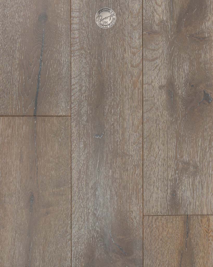 Vesuvius