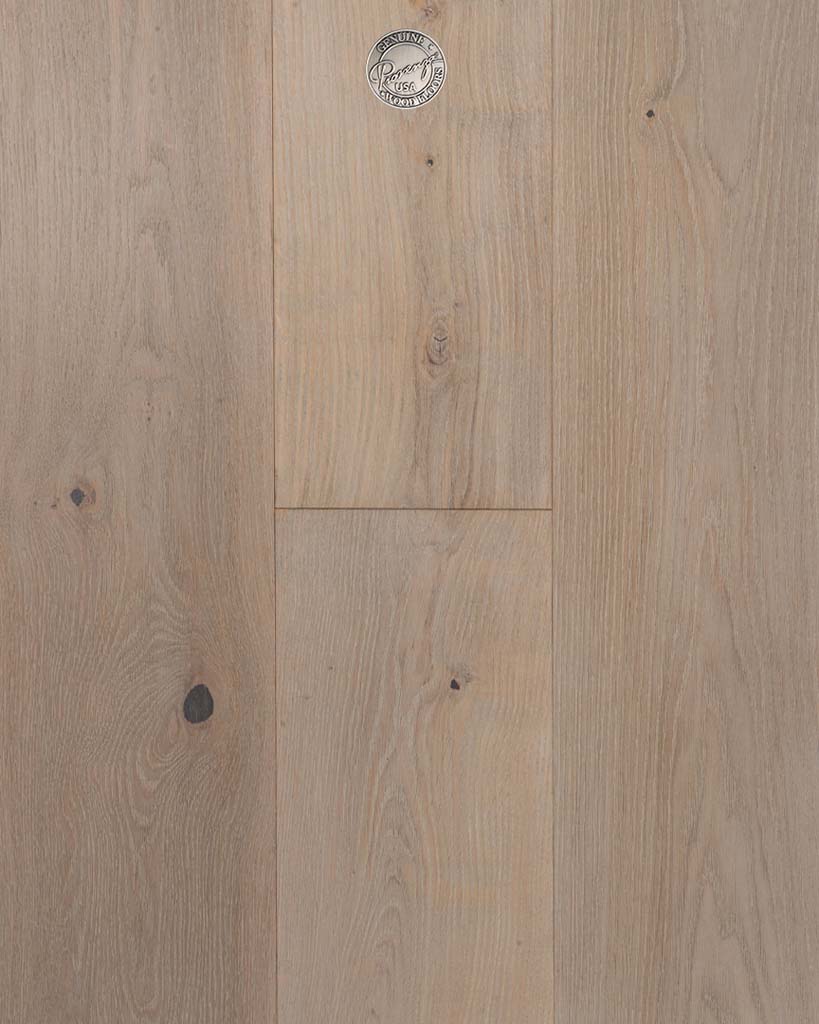 Tresor Collection flooring — Pride Floors San Antonio