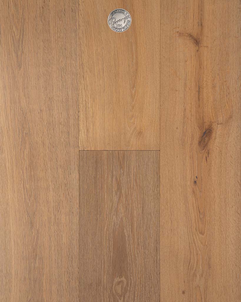 Jolie