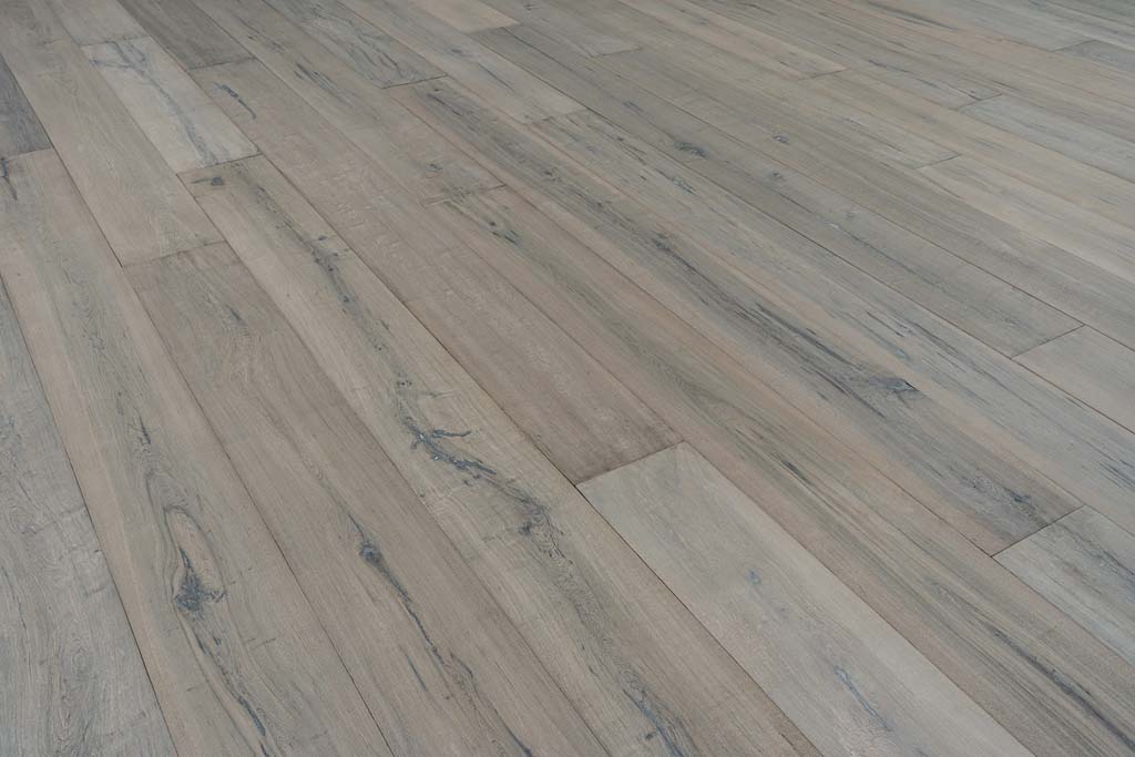Grotto view 3