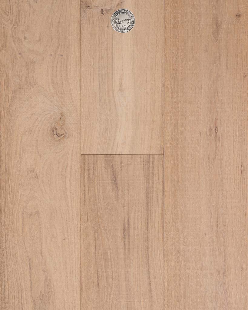 Volterra Collection flooring — Pride Floors San Antonio
