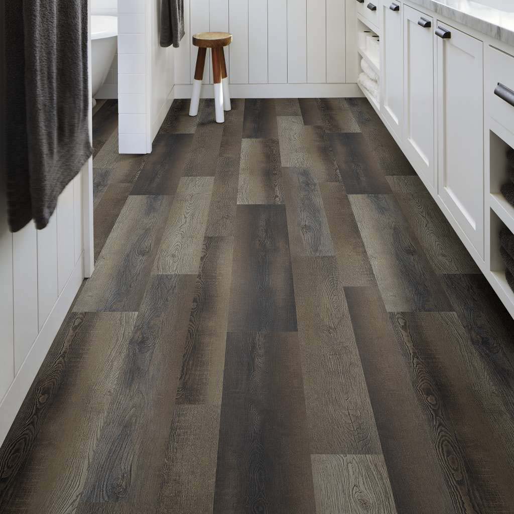Blackfill Oak view 4
