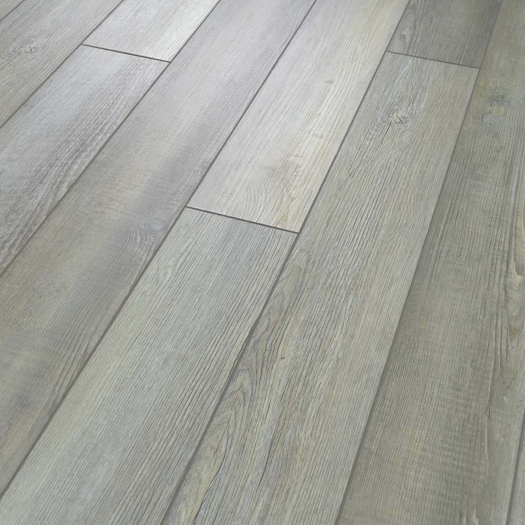 Silo Pine