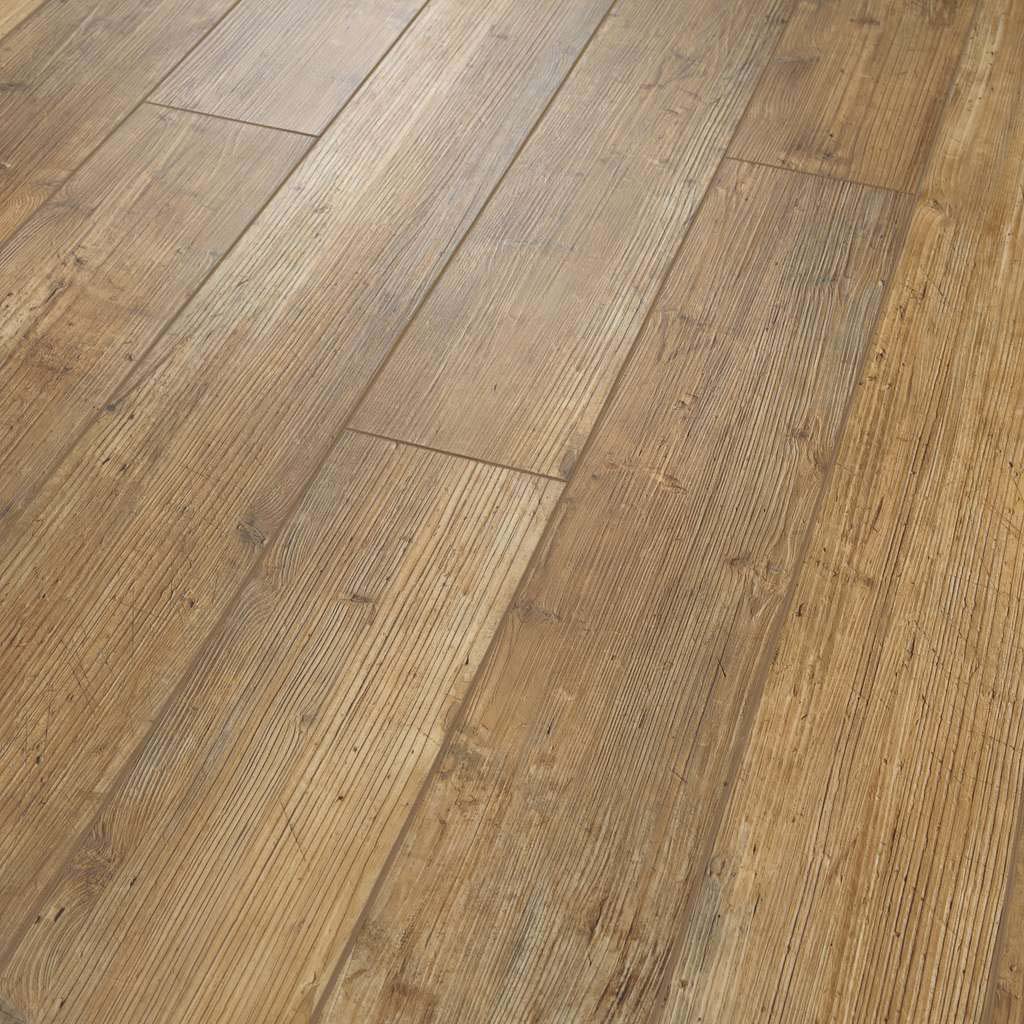 Touch Pine