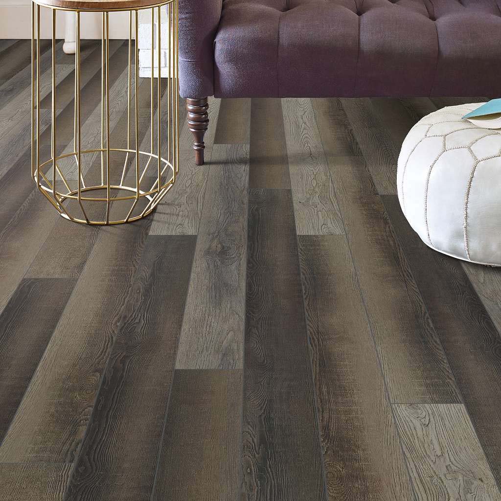 Blackfill Oak view 2