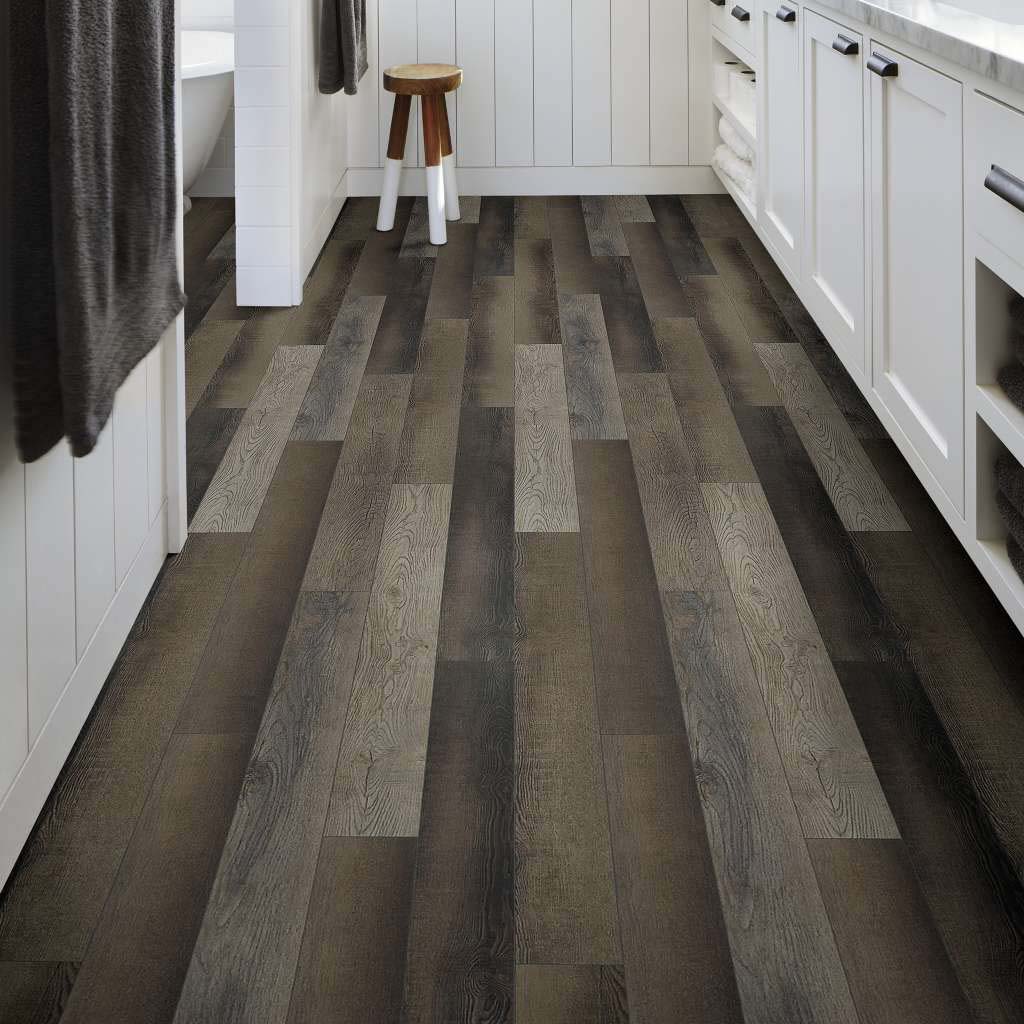 Blackfill Oak view 3