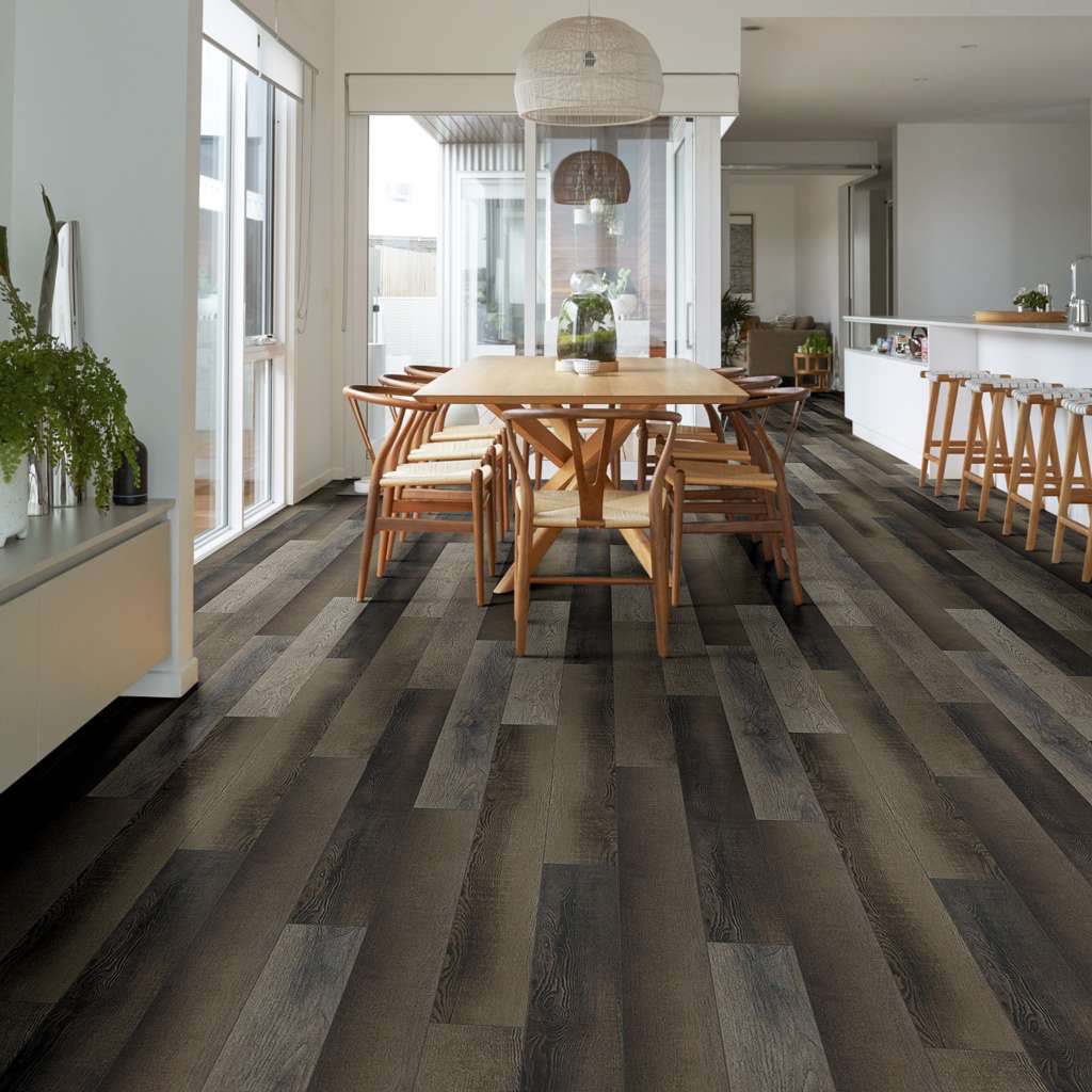 Blackfill Oak view 4