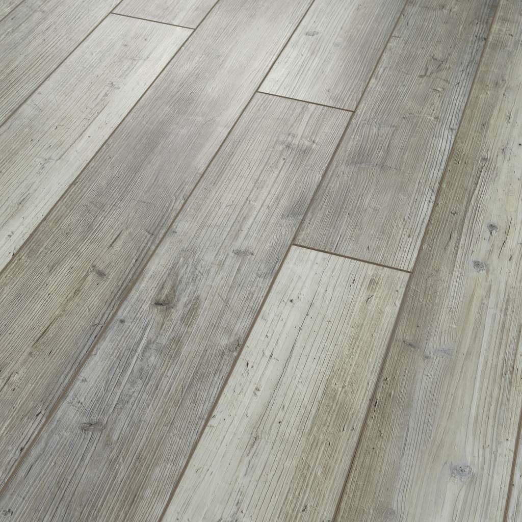 Distinct Pine