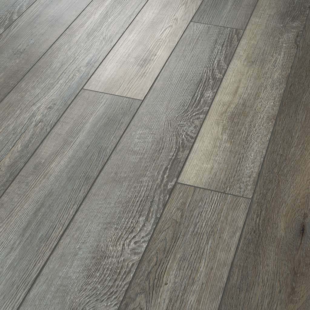 Loft Pine
