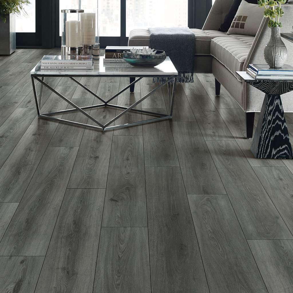 Whitefill Oak view 2