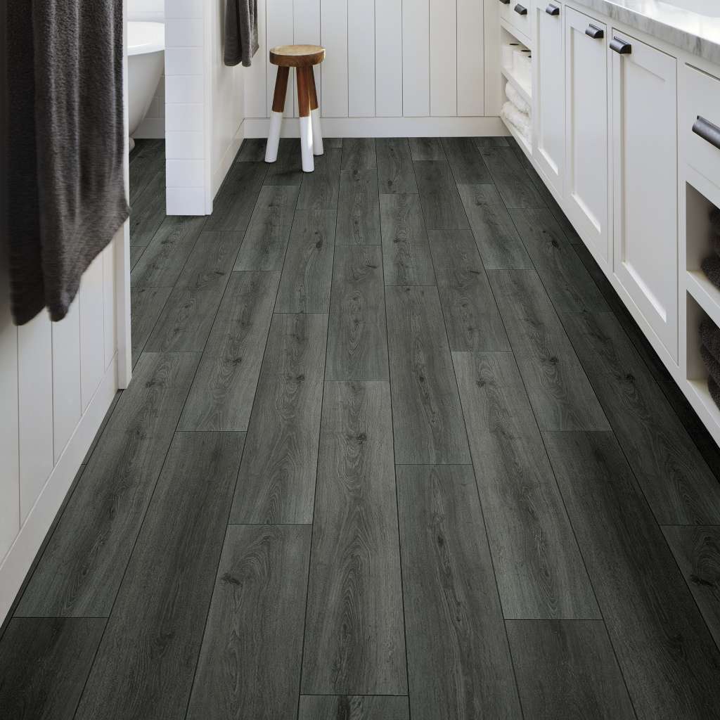 Whitefill Oak view 4
