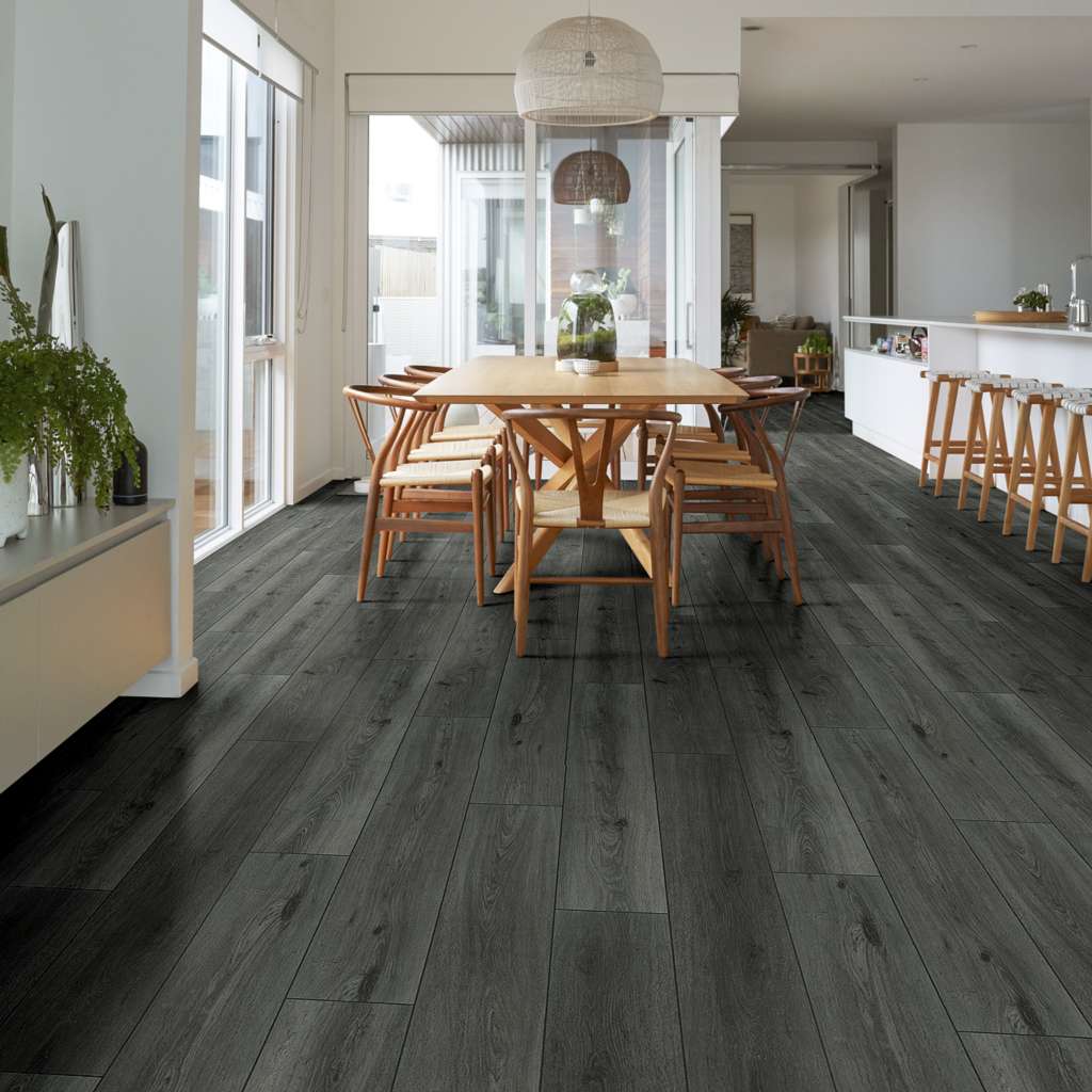 Whitefill Oak view 3