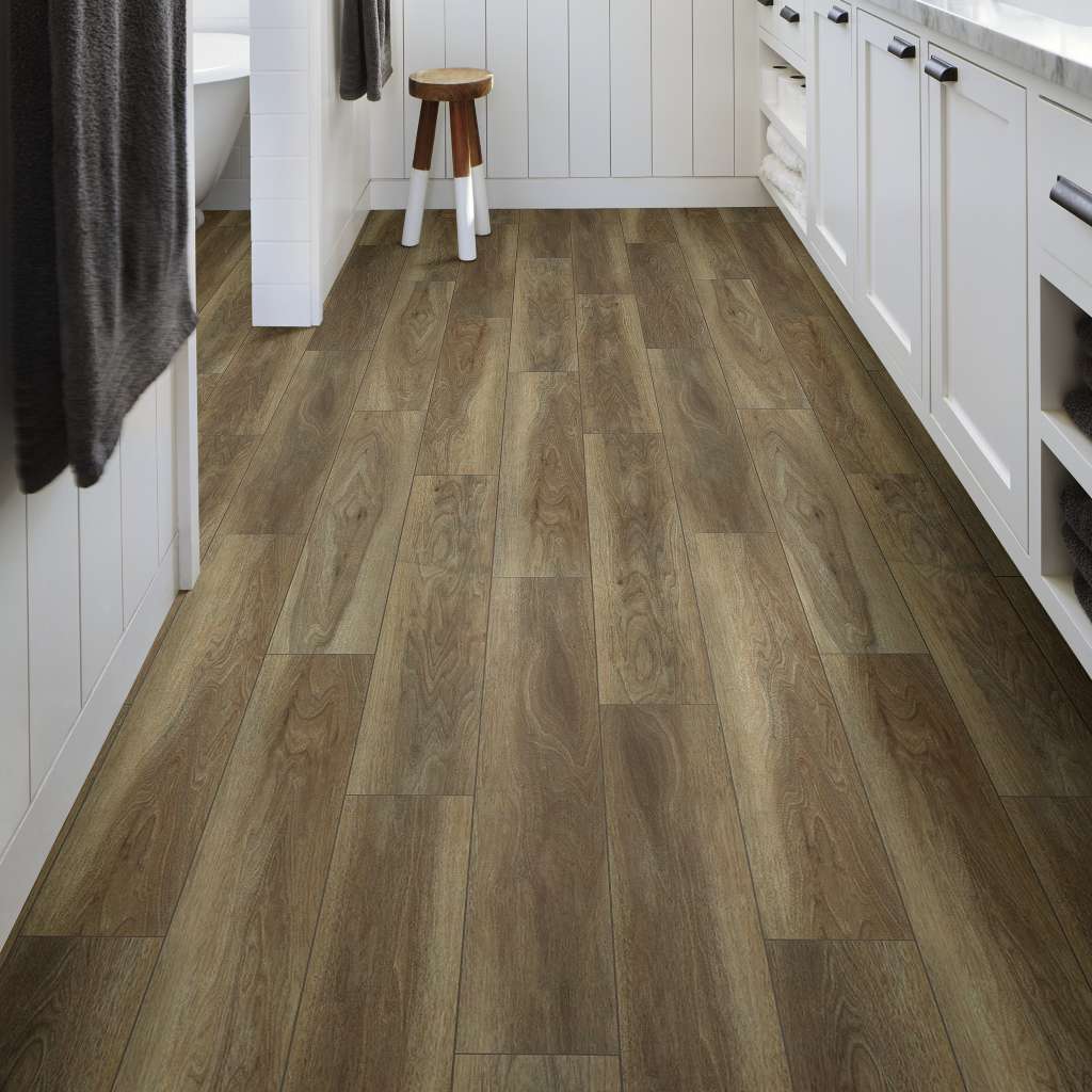 Wire Walnut view 3