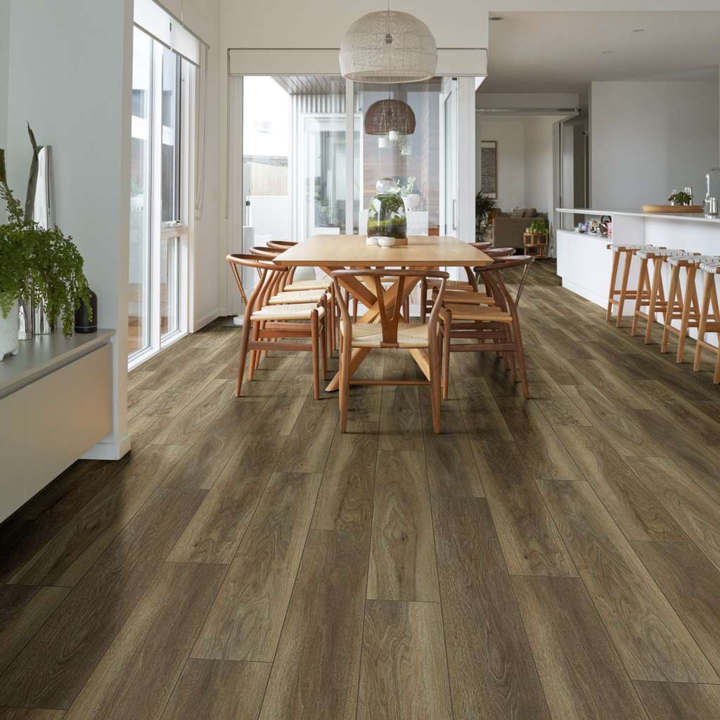 Wire Walnut view 4