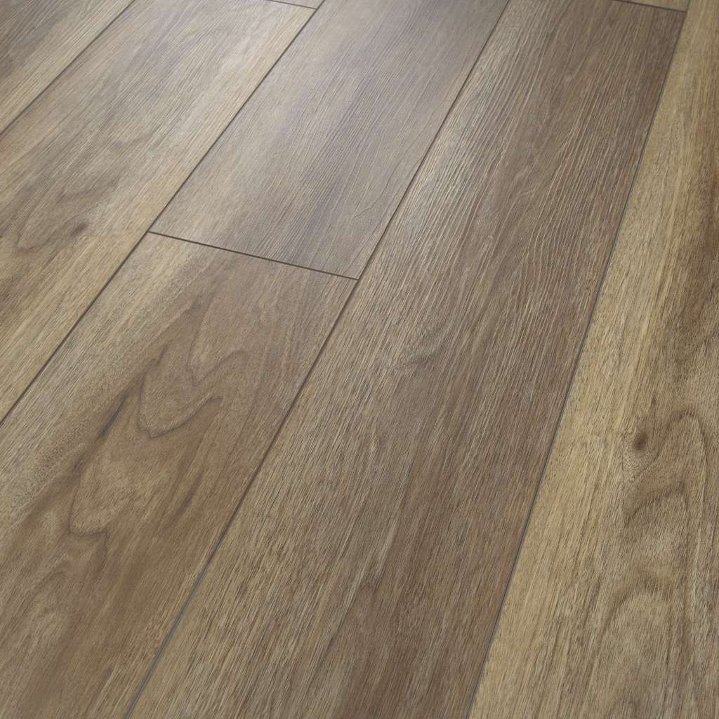 Wire Walnut