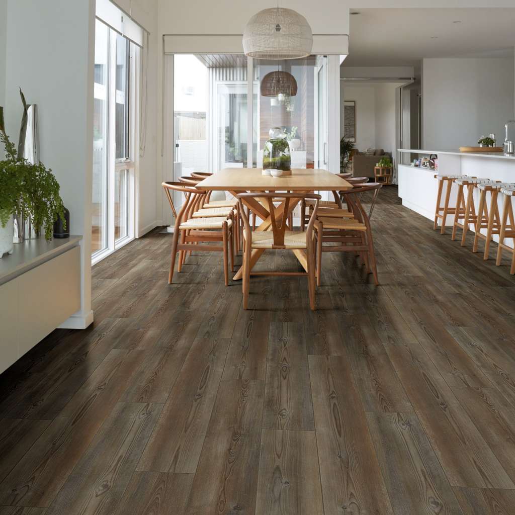 Ripped Pine view 4