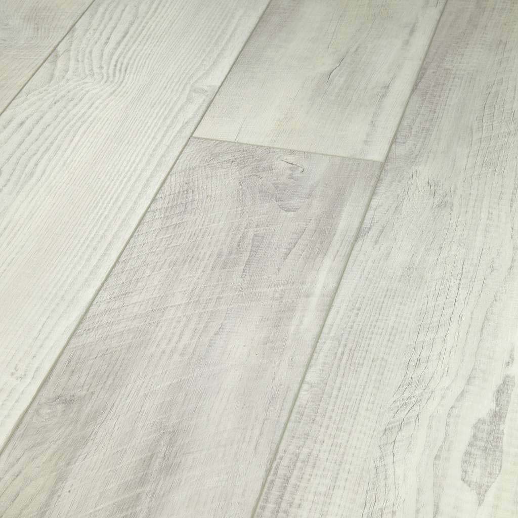Distressed Pine