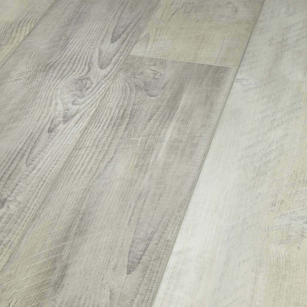 Reclaimed Pine