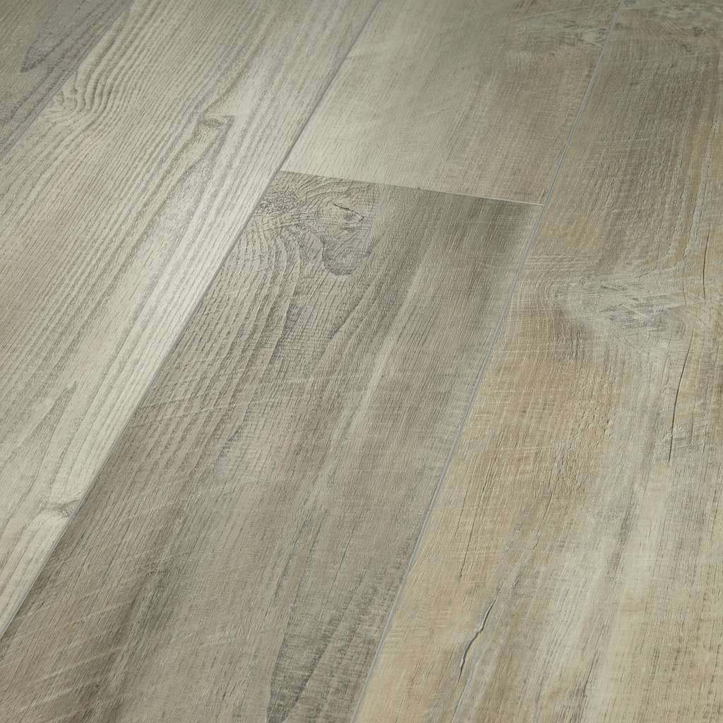 Salvaged Pine