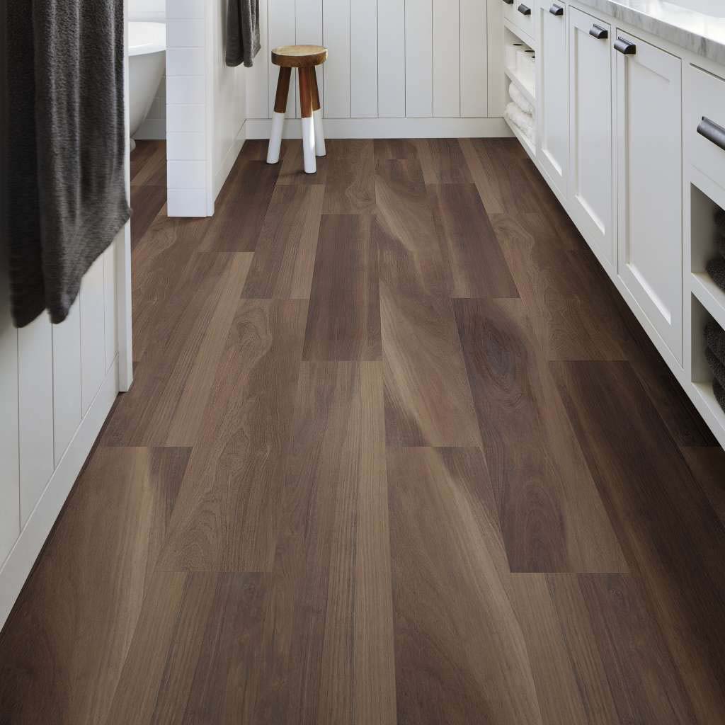 Ravine Oak view 4